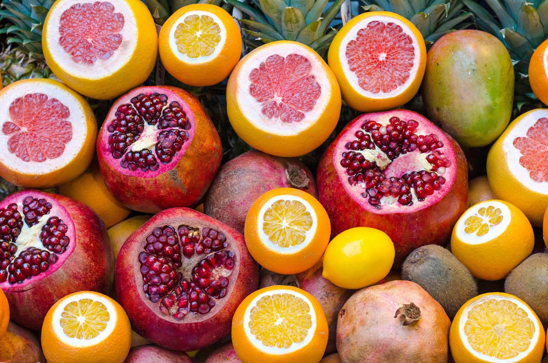 Why is +90% Bioavailability Important to You?