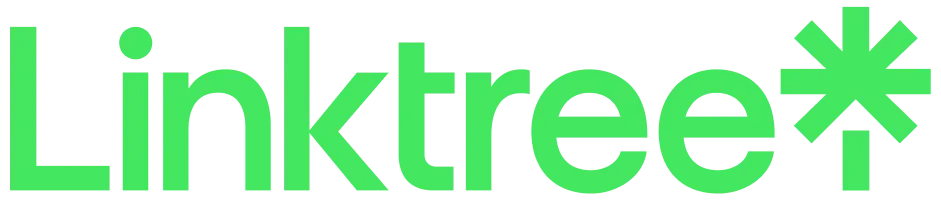 LInktree vlive.cc